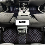 Noir