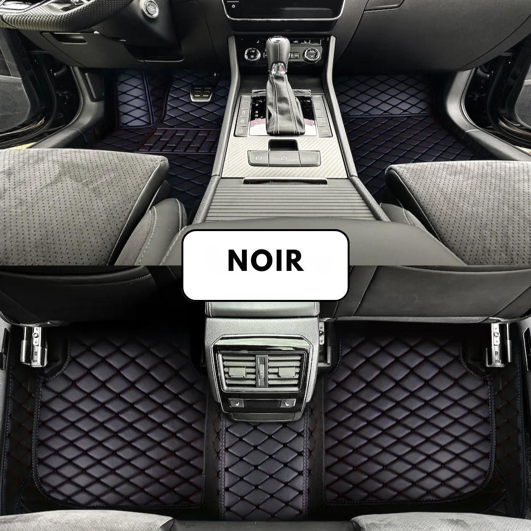 Noir