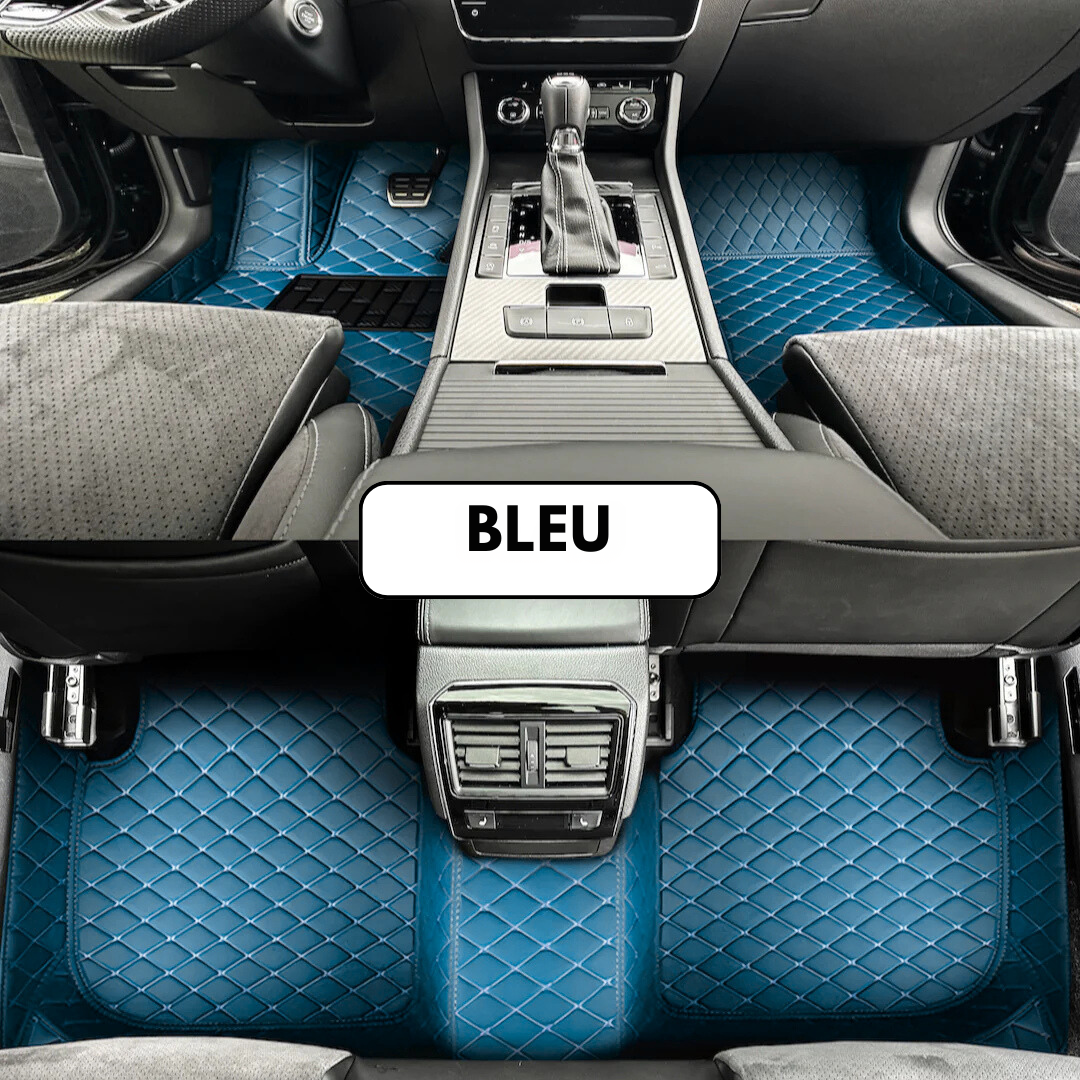 Bleu