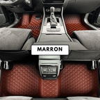 Marron
