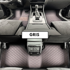 Gris