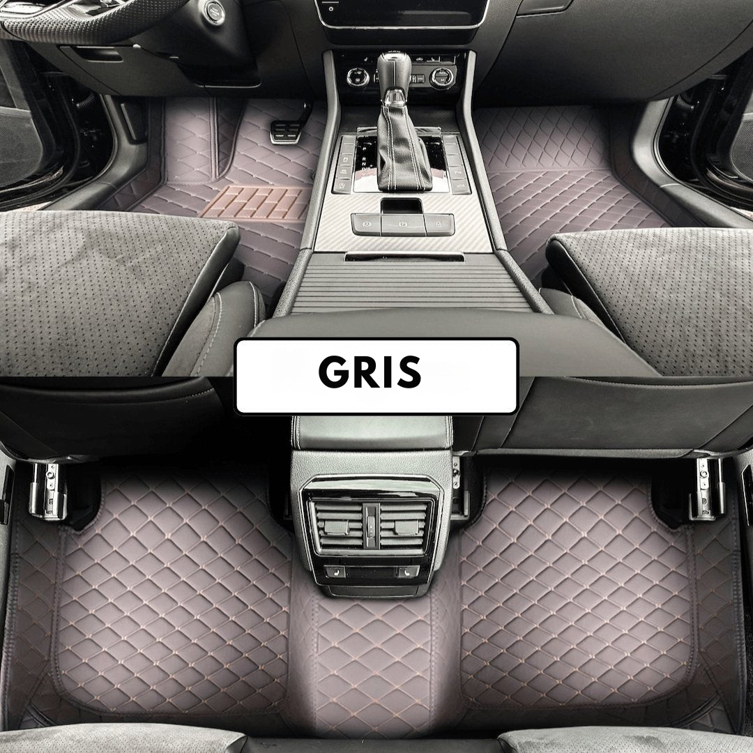Gris