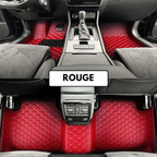 Rouge