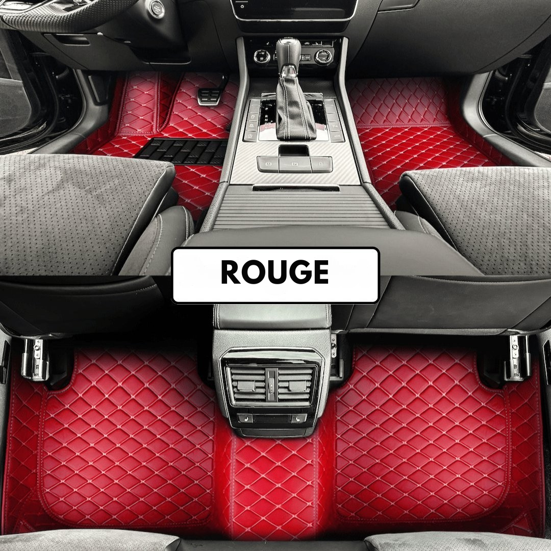 Rouge